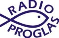 Radio PROGLAS